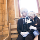 Cosplay by Vivid Vision & Shawn G | Photo by White Specs Photography